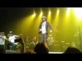 Hollywood Undead - LIVE MEDLEY. No. 5 ...