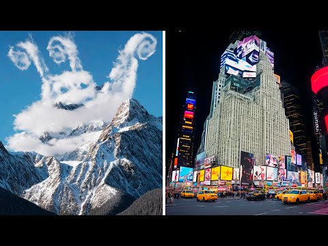 Guess The Monsters By Squinting Your Eyes | My Singing Monsters | Mammott, Epic Wubbox, Bowgart