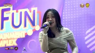 Download lagu PERMATA HATI SABILA PERMATA NEW PALLAPA LIVE GOFUN mp3 Download lagu PERMATA HATI SABILA PERMATA NEW PALLAPA LIVE GOFUN mp3