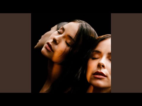 Video thumbnail for I miss u
