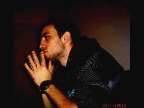 Stiv del Consigliere - Mrtav covek koji hoda (ft.Diyana)