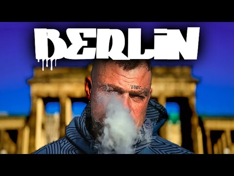 Serok - Berlin