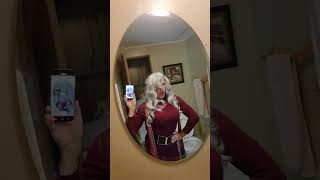 Britney Spears I&#39;m not a whore!