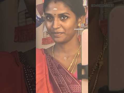 #shortvideo #shorts #short #trending #viral #love