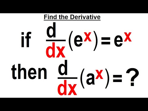 Geometry Ch 2 Reasoning and Proofs 38 of 46 How to Determine the Next Number