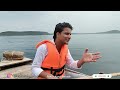 aa.nkho.n me.n nii.nd nii.nd me.n sapnaa nahii.n rahaa