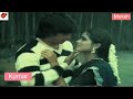 Ek Tere Bina Is Duniya Ki Har Cheez Adhuri Lagti Hai