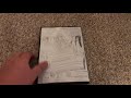 Mean Girls DVD Review