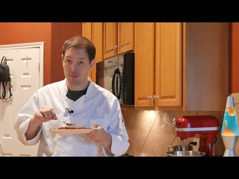 Make Crispier Bacon Bits and Save That Fat!