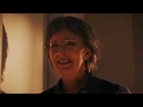 The Imposter UK  Series 01 Eps 04