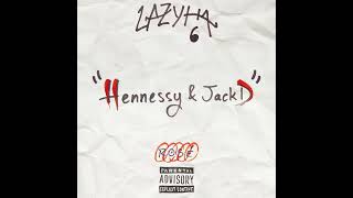 Hennessy & Jack D Music Video