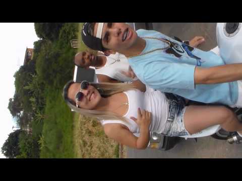 mc lukao zn qual e o segredo dessa mina