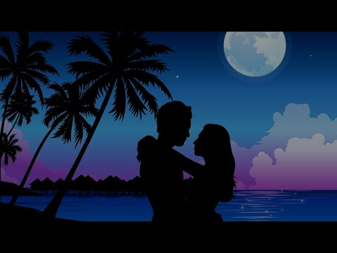 Aries - Deep Love. Музыка твоего настроения