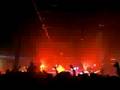 chimaira pray for all live
