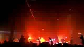 chimaira pray for all live