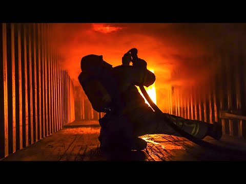 Episode 5 Heat Transfer: Convection, Conduction and Radiation