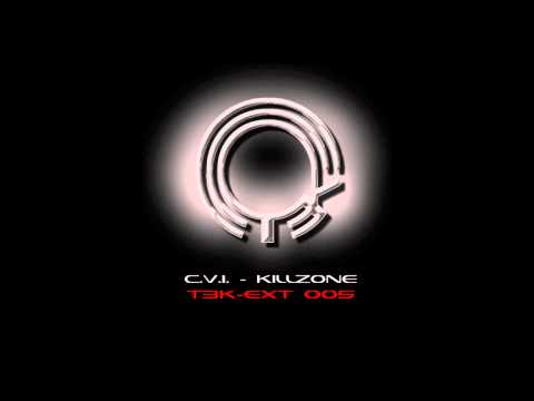 T3K-EXT005: C.V.I. - "Killzone"