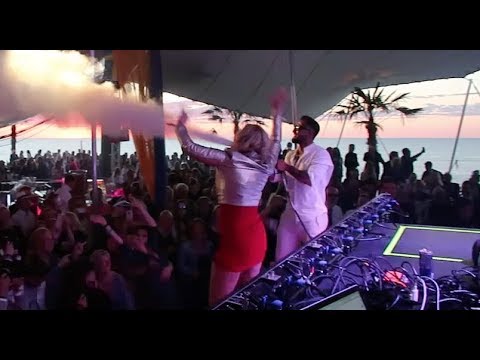 VI VANN DJ BATTLE 2018!