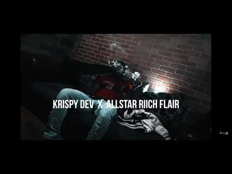 KD x Allstar Riich Flaiir - Good