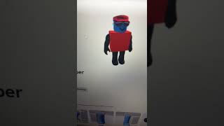 Download lagu Temukan akun pengguna59 🥒 mp3