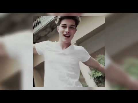 Itty Bitty Piggy x I'll Do It - Nicki Minaj (Slowed Reverb) Chico Lachowski