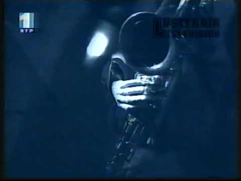 Despe & Siga - Os Primos - Official Videoclip