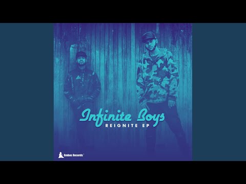 Round & Round (Gmbos Remix)