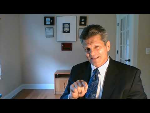 FRANK LOUIS CALABRESE TAX ATTORNEY