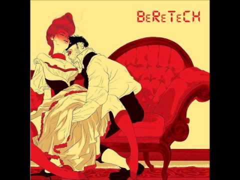 BERETECH - Time to Swing