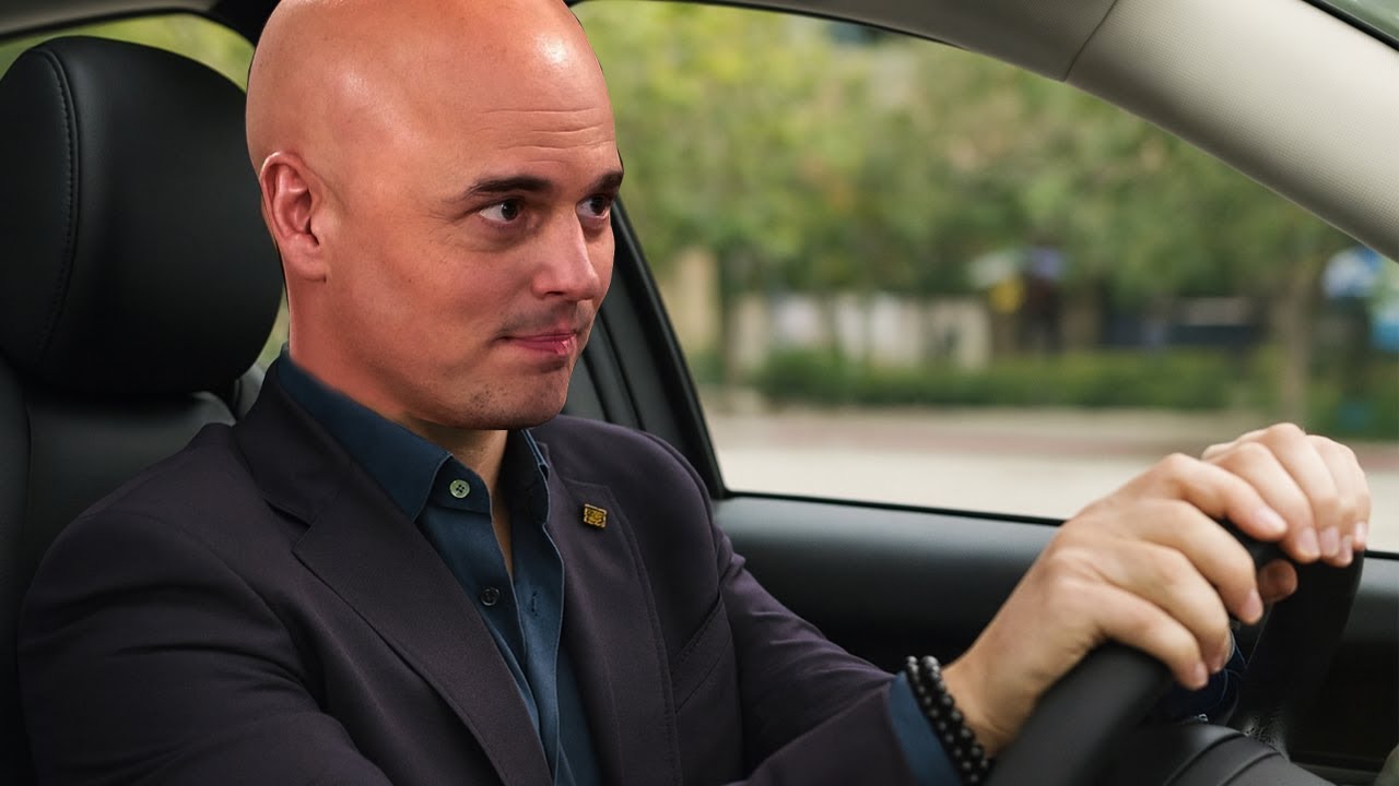 YouTube Thumbnail Downloader FULL HQ IMAGE