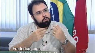 Miniatura do vídeo