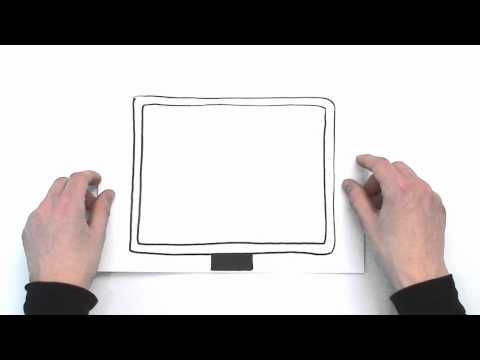 Gebrauchsanleitung für das Fernstudium an der APOLLON Hochschule