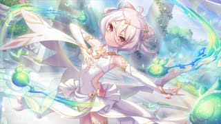 【ゆっくり実況】アニバーサリーコッコロを迎えに行くガチャ
