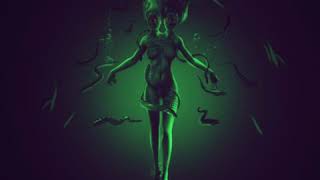 Butcher Babies - Oceana (Official Audio)