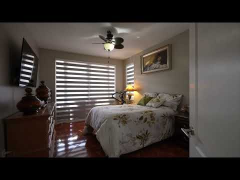 4342 SW 161 PL Miami, FL 33185