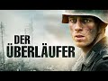 Der Überläufer | Trailer Deutsch German HD | Kriegs-Mehrteiler