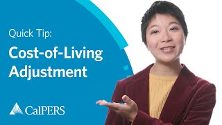 California Public Employees Retirement System Calpers California Public Employees Retirement System Calpers