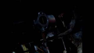 MOV02534
