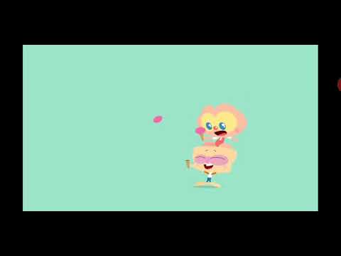 Mongo e drongo pocket 1