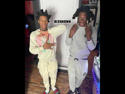 Trapland Pat ft Kuttem Reese - Crash Slowed