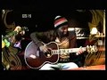 ITV2 Adverts 2006