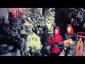 Vince Guaraldi Trio - Christmas Time Is Here ...