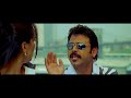 Oh Sunitha Full HD Video Song Chintakayala Ravi Venkatesh Anushka