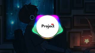 Download lagu DJ TERBARU #fypシ TAK BISA HATI KU MENGARTIKAN CINTA- ZIGAZ - SAHABAT JADI CINTA mp3