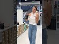 Босоножки женские кожаные 594191 Черные Відео