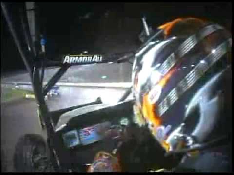 Donny Schatz - 2009 Season Highlights