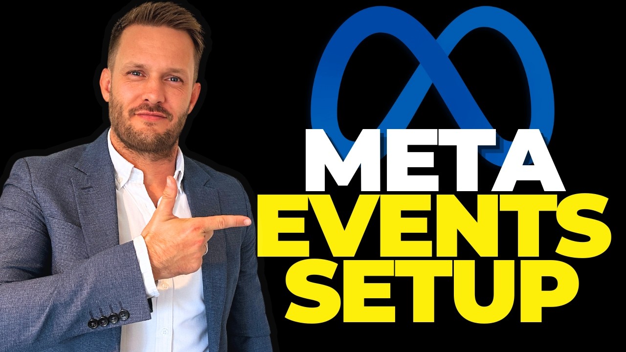 How to Use Meta’s Event Setup Tool (Fix Your Facebook Pixel Tracking)