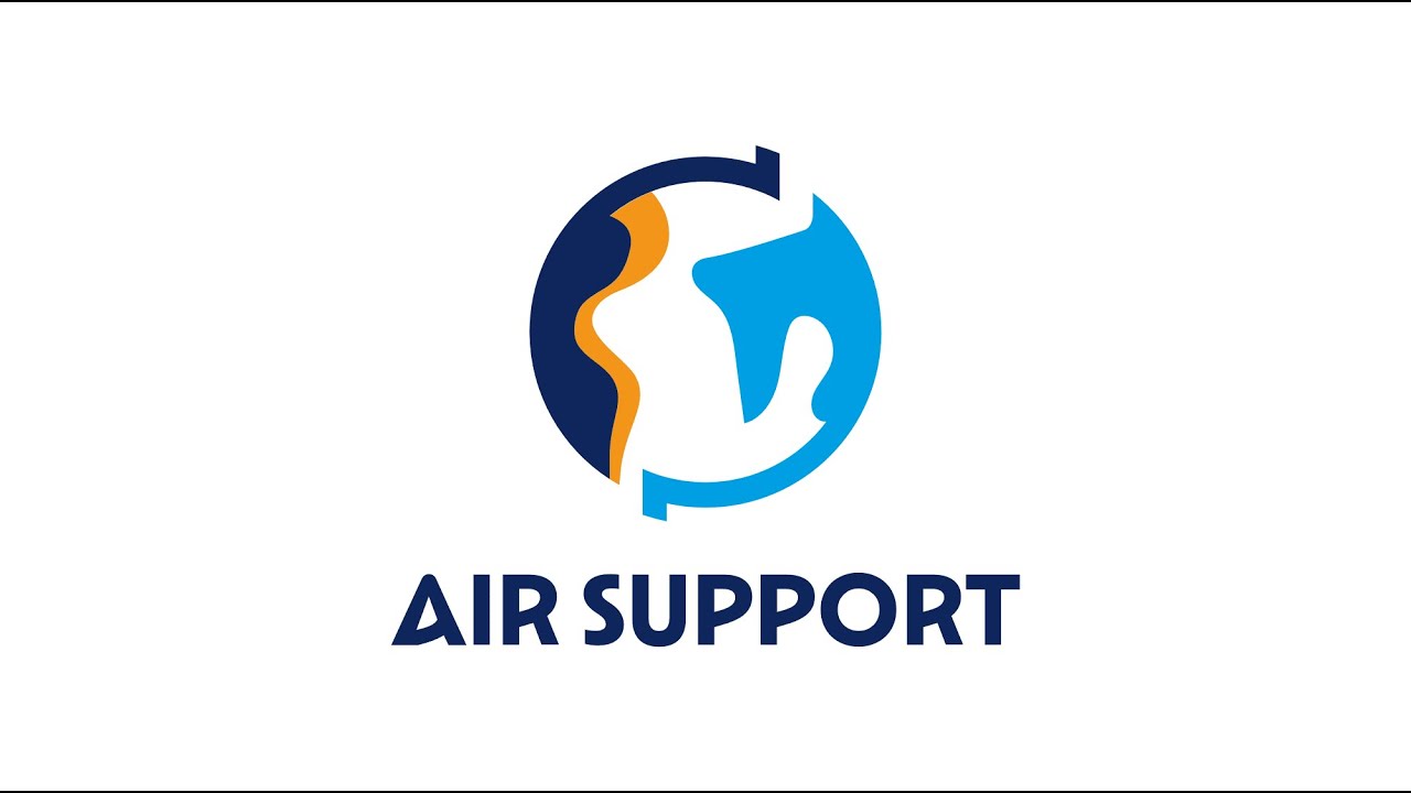 Air Support, a leading Aircraft Component MRO shop