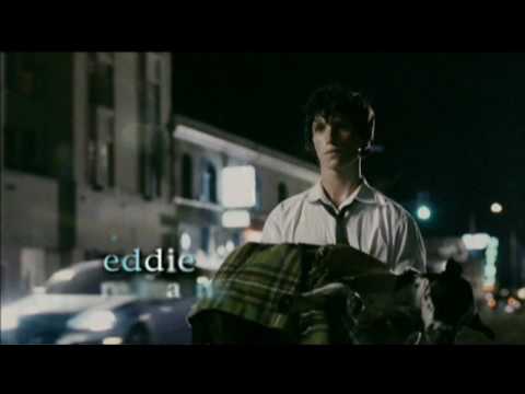 Powder Blue Trailer - Powder Blue Movie Trailer