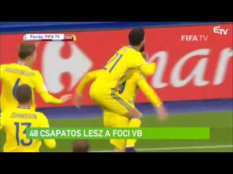 Sporthírek 2017. január 11. – Erdélyi Magyar Televízió